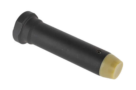 Expo Arms H2 Carbine buffer weight is designed to reduce felt recoil on overgassed rifles